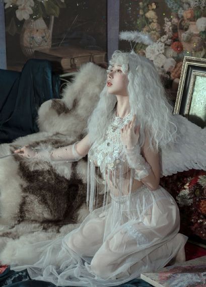 在线www中文在线_蓝光高清在线观看完整视频大全_精品国产乱码一区二区三区_日韩精品一区二区三区中文在线_亚洲一区无码中文字幕_精品欧美一区二区三区免费观看_久久精品亚洲欧美日韩久久_99精品久久精品一区二区_日韩欧美在线一区二区三区_九九在线中文字幕无码