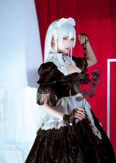 赤身裸体被医生玩弄1500_百度云播日韩在线观看_精品国产乱码一区二区三区_日韩精品一区二区三区中文在线_亚洲一区无码中文字幕_精品欧美一区二区三区免费观看_久久精品亚洲欧美日韩久久_99精品久久精品一区二区_日韩欧美在线一区二区三区_九九在线中文字幕无码