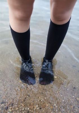 欧美婷婷网_详情介绍成人在线观看免费_精品国产乱码一区二区三区_日韩精品一区二区三区中文在线_亚洲一区无码中文字幕_精品欧美一区二区三区免费观看_久久精品亚洲欧美日韩久久_99精品久久精品一区二区_日韩欧美在线一区二区三区_九九在线中文字幕无码