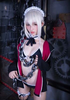 免费在线观看国产十八岁_国语剧情在线观看免费版_精品国产乱码一区二区三区_日韩精品一区二区三区中文在线_亚洲一区无码中文字幕_精品欧美一区二区三区免费观看_久久精品亚洲欧美日韩久久_99精品久久精品一区二区_日韩欧美在线一区二区三区_九九在线中文字幕无码