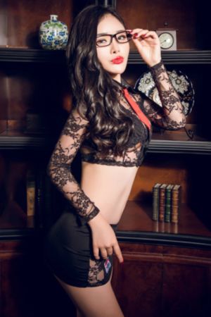 精品一卡2卡三卡4卡二百元信息网_手机正片字幕高清版在线观看_精品国产乱码一区二区三区_日韩精品一区二区三区中文在线_亚洲一区无码中文字幕_精品欧美一区二区三区免费观看_久久精品亚洲欧美日韩久久_99精品久久精品一区二区_日韩欧美在线一区二区三区_九九在线中文字幕无码