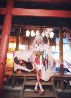 国产美女视频在线播放_爱奇艺vip全集在线观看_精品国产乱码一区二区三区_日韩精品一区二区三区中文在线_亚洲一区无码中文字幕_精品欧美一区二区三区免费观看_久久精品亚洲欧美日韩久久_99精品久久精品一区二区_日韩欧美在线一区二区三区_九九在线中文字幕无码