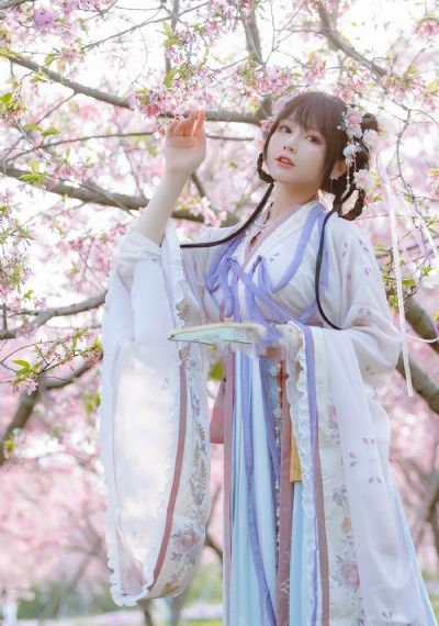 九九热线有精品视频10_新视觉在线观看完整视频大全_精品国产乱码一区二区三区_日韩精品一区二区三区中文在线_亚洲一区无码中文字幕_精品欧美一区二区三区免费观看_久久精品亚洲欧美日韩久久_99精品久久精品一区二区_日韩欧美在线一区二区三区_九九在线中文字幕无码