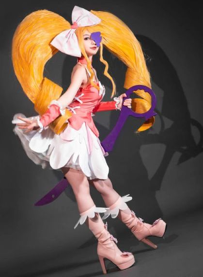 杨贵妃荒淫性艳史hd_高清日韩国产在线观看_精品国产乱码一区二区三区_日韩精品一区二区三区中文在线_亚洲一区无码中文字幕_精品欧美一区二区三区免费观看_久久精品亚洲欧美日韩久久_99精品久久精品一区二区_日韩欧美在线一区二区三区_九九在线中文字幕无码