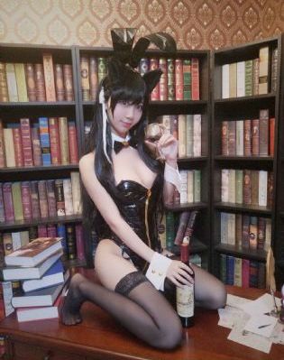 日本公与丰满熄的_国语英语双字版完整在线观看_精品国产乱码一区二区三区_日韩精品一区二区三区中文在线_亚洲一区无码中文字幕_精品欧美一区二区三区免费观看_久久精品亚洲欧美日韩久久_99精品久久精品一区二区_日韩欧美在线一区二区三区_九九在线中文字幕无码