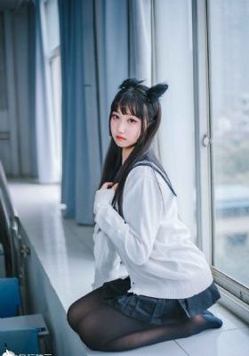 很黄很色吃奶边做爽_国语中字高清在线观看_精品国产乱码一区二区三区_日韩精品一区二区三区中文在线_亚洲一区无码中文字幕_精品欧美一区二区三区免费观看_久久精品亚洲欧美日韩久久_99精品久久精品一区二区_日韩欧美在线一区二区三区_九九在线中文字幕无码