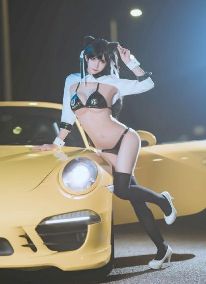 精品亚洲永久免费在线观看_HD1280高清在线影院观看_精品国产乱码一区二区三区_日韩精品一区二区三区中文在线_亚洲一区无码中文字幕_精品欧美一区二区三区免费观看_久久精品亚洲欧美日韩久久_99精品久久精品一区二区_日韩欧美在线一区二区三区_九九在线中文字幕无码