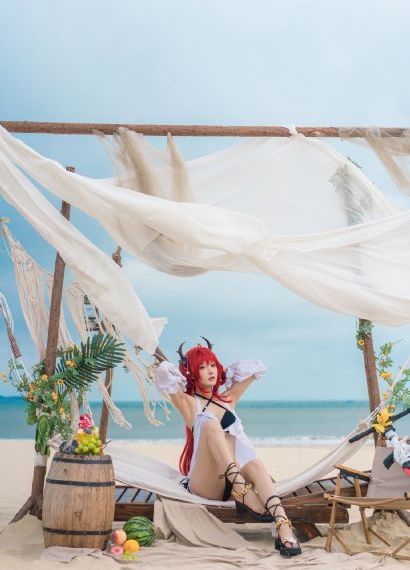 亚洲一区二区三区男人的天堂_手机影院免费观看字幕_精品国产乱码一区二区三区_日韩精品一区二区三区中文在线_亚洲一区无码中文字幕_精品欧美一区二区三区免费观看_久久精品亚洲欧美日韩久久_99精品久久精品一区二区_日韩欧美在线一区二区三区_九九在线中文字幕无码