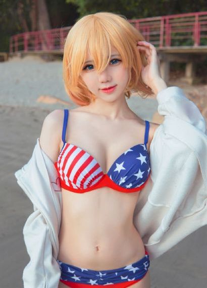 米奇777第四在线观看_百度影院免费观看视频中文_精品国产乱码一区二区三区_日韩精品一区二区三区中文在线_亚洲一区无码中文字幕_精品欧美一区二区三区免费观看_久久精品亚洲欧美日韩久久_99精品久久精品一区二区_日韩欧美在线一区二区三区_九九在线中文字幕无码