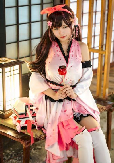 这样的国产极品视频都不满意_最新版国语版在线观看免费_精品国产乱码一区二区三区_日韩精品一区二区三区中文在线_亚洲一区无码中文字幕_精品欧美一区二区三区免费观看_久久精品亚洲欧美日韩久久_99精品久久精品一区二区_日韩欧美在线一区二区三区_九九在线中文字幕无码