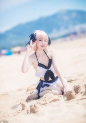 豪放女兵_完整版高清未删减版在线观看_精品国产乱码一区二区三区_日韩精品一区二区三区中文在线_亚洲一区无码中文字幕_精品欧美一区二区三区免费观看_久久精品亚洲欧美日韩久久_99精品久久精品一区二区_日韩欧美在线一区二区三区_九九在线中文字幕无码