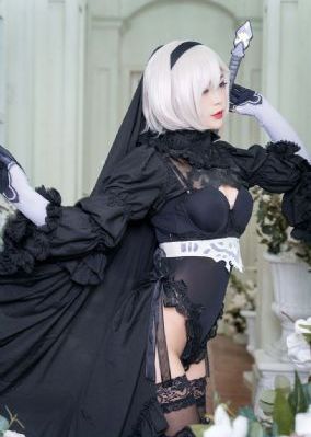 欧美成人区一区二区_全集无删减版高清日韩在线观看_精品国产乱码一区二区三区_日韩精品一区二区三区中文在线_亚洲一区无码中文字幕_精品欧美一区二区三区免费观看_久久精品亚洲欧美日韩久久_99精品久久精品一区二区_日韩欧美在线一区二区三区_九九在线中文字幕无码