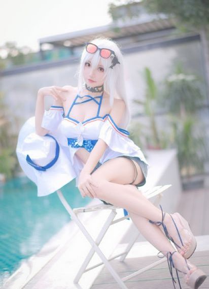 小蝌蚪视频色_无删除158分钟完整版免费手机在线看观看_精品国产乱码一区二区三区_日韩精品一区二区三区中文在线_亚洲一区无码中文字幕_精品欧美一区二区三区免费观看_久久精品亚洲欧美日韩久久_99精品久久精品一区二区_日韩欧美在线一区二区三区_九九在线中文字幕无码