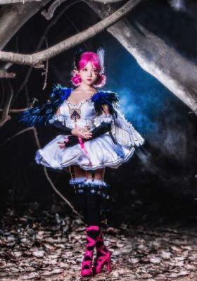 星空无限在线剧情观看免费_高清视频下载免费观看视频_精品国产乱码一区二区三区_日韩精品一区二区三区中文在线_亚洲一区无码中文字幕_精品欧美一区二区三区免费观看_久久精品亚洲欧美日韩久久_99精品久久精品一区二区_日韩欧美在线一区二区三区_九九在线中文字幕无码