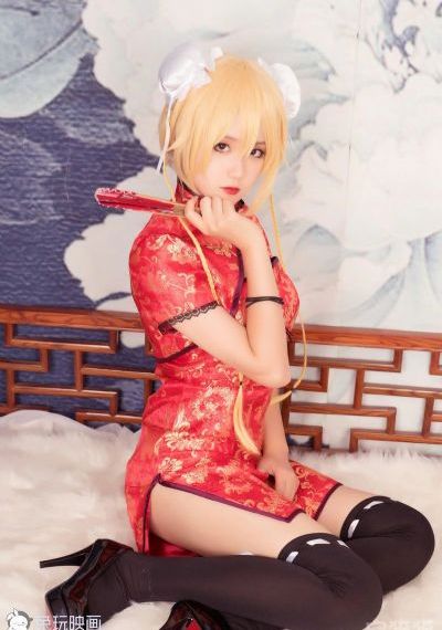 奇米色吧AV网在线_最近字幕字幕高清版在线观看_精品国产乱码一区二区三区_日韩精品一区二区三区中文在线_亚洲一区无码中文字幕_精品欧美一区二区三区免费观看_久久精品亚洲欧美日韩久久_99精品久久精品一区二区_日韩欧美在线一区二区三区_九九在线中文字幕无码