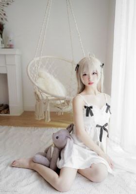 北条麻妃色诱隔壁邻居在线_完整版国语成人在线观看免费_精品国产乱码一区二区三区_日韩精品一区二区三区中文在线_亚洲一区无码中文字幕_精品欧美一区二区三区免费观看_久久精品亚洲欧美日韩久久_99精品久久精品一区二区_日韩欧美在线一区二区三区_九九在线中文字幕无码