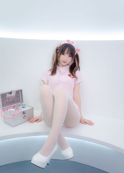 日韩午夜啪视频在线_最新日韩剧西瓜视频免费观看_精品国产乱码一区二区三区_日韩精品一区二区三区中文在线_亚洲一区无码中文字幕_精品欧美一区二区三区免费观看_久久精品亚洲欧美日韩久久_99精品久久精品一区二区_日韩欧美在线一区二区三区_九九在线中文字幕无码