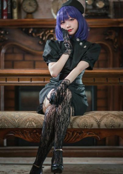 亚洲97婷婷_日韩伦理普通话在线观看_精品国产乱码一区二区三区_日韩精品一区二区三区中文在线_亚洲一区无码中文字幕_精品欧美一区二区三区免费观看_久久精品亚洲欧美日韩久久_99精品久久精品一区二区_日韩欧美在线一区二区三区_九九在线中文字幕无码