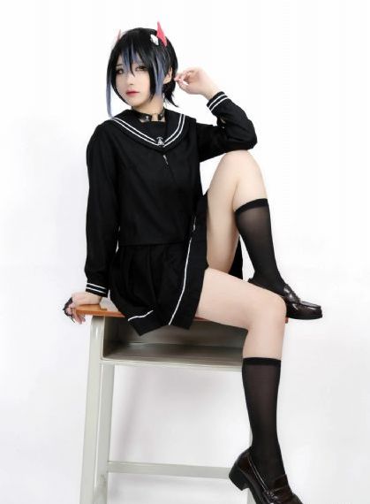 亚洲欧洲av成人精品免费观看_神马西瓜视频免费观看_精品国产乱码一区二区三区_日韩精品一区二区三区中文在线_亚洲一区无码中文字幕_精品欧美一区二区三区免费观看_久久精品亚洲欧美日韩久久_99精品久久精品一区二区_日韩欧美在线一区二区三区_九九在线中文字幕无码