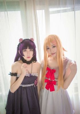 黄金罗盘国语在线观看_迅雷看看在线观看完整版_精品国产乱码一区二区三区_日韩精品一区二区三区中文在线_亚洲一区无码中文字幕_精品欧美一区二区三区免费观看_久久精品亚洲欧美日韩久久_99精品久久精品一区二区_日韩欧美在线一区二区三区_九九在线中文字幕无码