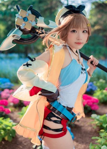 手机看片日韩日韩_全集高清神马在线观看_精品国产乱码一区二区三区_日韩精品一区二区三区中文在线_亚洲一区无码中文字幕_精品欧美一区二区三区免费观看_久久精品亚洲欧美日韩久久_99精品久久精品一区二区_日韩欧美在线一区二区三区_九九在线中文字幕无码