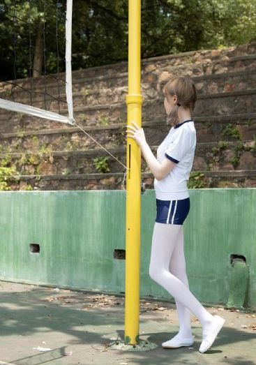 二个月了让把尿嘛_BD720P版电影在线观看_精品国产乱码一区二区三区_日韩精品一区二区三区中文在线_亚洲一区无码中文字幕_精品欧美一区二区三区免费观看_久久精品亚洲欧美日韩久久_99精品久久精品一区二区_日韩欧美在线一区二区三区_九九在线中文字幕无码