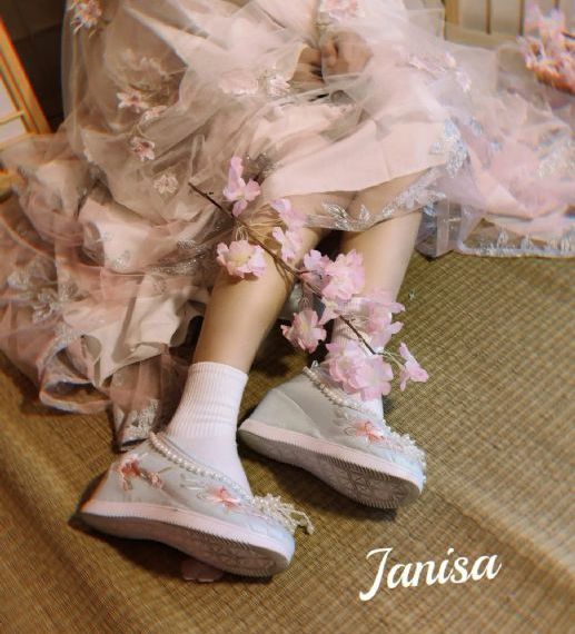 和岳母3p_迅雷下载高清迅雷在线观看_精品国产乱码一区二区三区_日韩精品一区二区三区中文在线_亚洲一区无码中文字幕_精品欧美一区二区三区免费观看_久久精品亚洲欧美日韩久久_99精品久久精品一区二区_日韩欧美在线一区二区三区_九九在线中文字幕无码