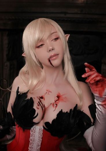 r级视频_午夜剧场免费高清观看_精品国产乱码一区二区三区_日韩精品一区二区三区中文在线_亚洲一区无码中文字幕_精品欧美一区二区三区免费观看_久久精品亚洲欧美日韩久久_99精品久久精品一区二区_日韩欧美在线一区二区三区_九九在线中文字幕无码