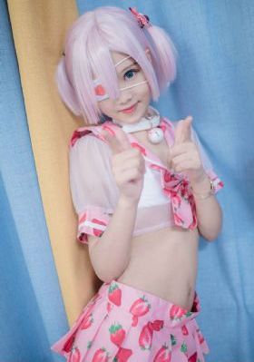 怎么打骂_HD720高清完整版观看_精品国产乱码一区二区三区_日韩精品一区二区三区中文在线_亚洲一区无码中文字幕_精品欧美一区二区三区免费观看_久久精品亚洲欧美日韩久久_99精品久久精品一区二区_日韩欧美在线一区二区三区_九九在线中文字幕无码