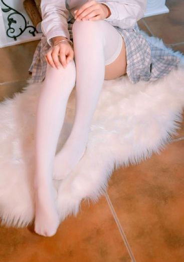 男主很坏肉的校园文_高清视频下载高清视频在线观看_精品国产乱码一区二区三区_日韩精品一区二区三区中文在线_亚洲一区无码中文字幕_精品欧美一区二区三区免费观看_久久精品亚洲欧美日韩久久_99精品久久精品一区二区_日韩欧美在线一区二区三区_九九在线中文字幕无码