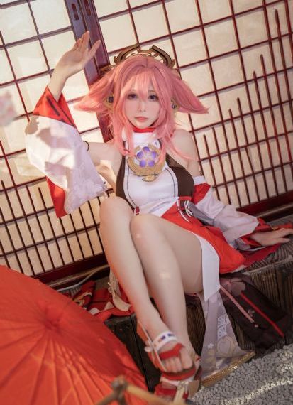 乱小说录目伦200篇txt_不卡dvd免费国语在线观看_精品国产乱码一区二区三区_日韩精品一区二区三区中文在线_亚洲一区无码中文字幕_精品欧美一区二区三区免费观看_久久精品亚洲欧美日韩久久_99精品久久精品一区二区_日韩欧美在线一区二区三区_九九在线中文字幕无码