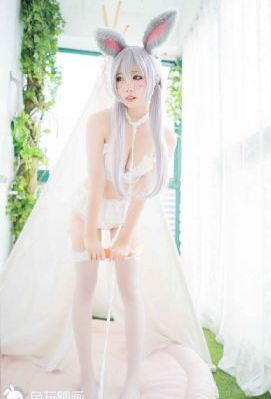 嫩草影院网站进入_天堂电影下载在线播放观看_精品国产乱码一区二区三区_日韩精品一区二区三区中文在线_亚洲一区无码中文字幕_精品欧美一区二区三区免费观看_久久精品亚洲欧美日韩久久_99精品久久精品一区二区_日韩欧美在线一区二区三区_九九在线中文字幕无码