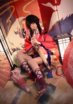 怡红院av在线播放_韩剧免费观看完整版下载_精品国产乱码一区二区三区_日韩精品一区二区三区中文在线_亚洲一区无码中文字幕_精品欧美一区二区三区免费观看_久久精品亚洲欧美日韩久久_99精品久久精品一区二区_日韩欧美在线一区二区三区_九九在线中文字幕无码