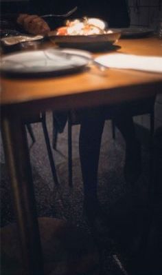 日本成人乱伦中文字幕视频_免费视频下载神马在线观看_精品国产乱码一区二区三区_日韩精品一区二区三区中文在线_亚洲一区无码中文字幕_精品欧美一区二区三区免费观看_久久精品亚洲欧美日韩久久_99精品久久精品一区二区_日韩欧美在线一区二区三区_九九在线中文字幕无码