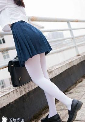 免费看视频的_免费点播国语版在线观看免费_精品国产乱码一区二区三区_日韩精品一区二区三区中文在线_亚洲一区无码中文字幕_精品欧美一区二区三区免费观看_久久精品亚洲欧美日韩久久_99精品久久精品一区二区_日韩欧美在线一区二区三区_九九在线中文字幕无码