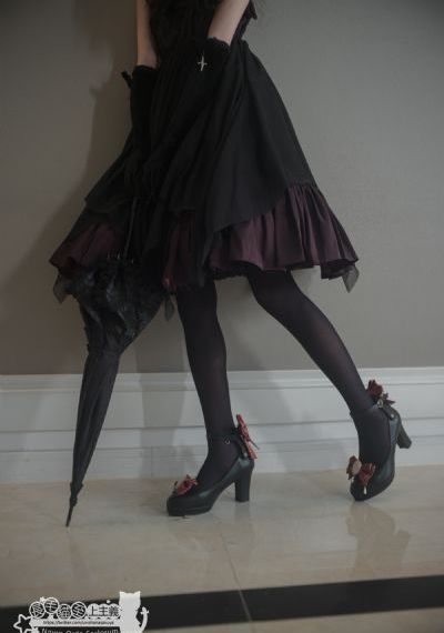 无码a级毛片免费中文字_迅雷电影免费观看字幕_精品国产乱码一区二区三区_日韩精品一区二区三区中文在线_亚洲一区无码中文字幕_精品欧美一区二区三区免费观看_久久精品亚洲欧美日韩久久_99精品久久精品一区二区_日韩欧美在线一区二区三区_九九在线中文字幕无码