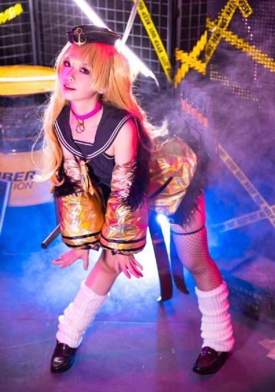 黄色视频小便一_HD高清影院免费观看视频_精品国产乱码一区二区三区_日韩精品一区二区三区中文在线_亚洲一区无码中文字幕_精品欧美一区二区三区免费观看_久久精品亚洲欧美日韩久久_99精品久久精品一区二区_日韩欧美在线一区二区三区_九九在线中文字幕无码