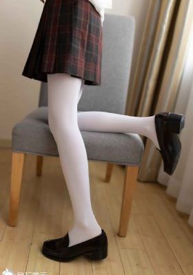 东方财富_腾讯视频vip动漫免费观看_精品国产乱码一区二区三区_日韩精品一区二区三区中文在线_亚洲一区无码中文字幕_精品欧美一区二区三区免费观看_久久精品亚洲欧美日韩久久_99精品久久精品一区二区_日韩欧美在线一区二区三区_九九在线中文字幕无码