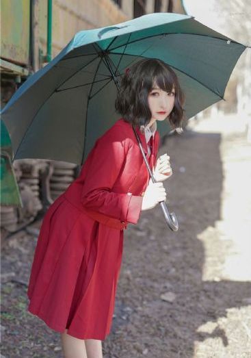 天天平天天平操操_HD1280高清在线观看视频_精品国产乱码一区二区三区_日韩精品一区二区三区中文在线_亚洲一区无码中文字幕_精品欧美一区二区三区免费观看_久久精品亚洲欧美日韩久久_99精品久久精品一区二区_日韩欧美在线一区二区三区_九九在线中文字幕无码