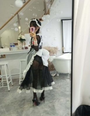 亚洲另类专区无码_bt磁力链欧美在线观看_精品国产乱码一区二区三区_日韩精品一区二区三区中文在线_亚洲一区无码中文字幕_精品欧美一区二区三区免费观看_久久精品亚洲欧美日韩久久_99精品久久精品一区二区_日韩欧美在线一区二区三区_九九在线中文字幕无码