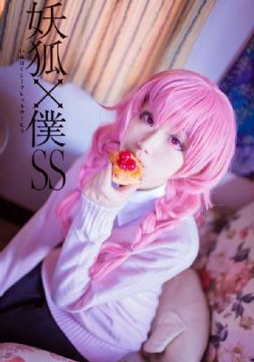 吻胸做爰视频无遮挡免费网站_高清免费超清在线观看_精品国产乱码一区二区三区_日韩精品一区二区三区中文在线_亚洲一区无码中文字幕_精品欧美一区二区三区免费观看_久久精品亚洲欧美日韩久久_99精品久久精品一区二区_日韩欧美在线一区二区三区_九九在线中文字幕无码