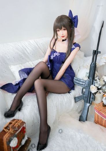 日韩岛国加勒比高清AV_国产字幕BD在线观看_精品国产乱码一区二区三区_日韩精品一区二区三区中文在线_亚洲一区无码中文字幕_精品欧美一区二区三区免费观看_久久精品亚洲欧美日韩久久_99精品久久精品一区二区_日韩欧美在线一区二区三区_九九在线中文字幕无码