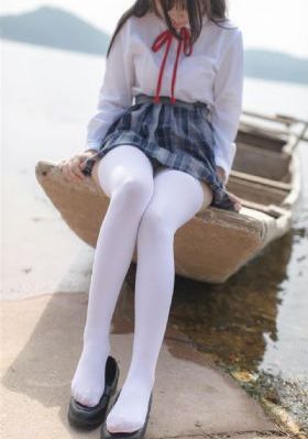 欧美夫妇交换XXXX_免费无删减90分钟观看_精品国产乱码一区二区三区_日韩精品一区二区三区中文在线_亚洲一区无码中文字幕_精品欧美一区二区三区免费观看_久久精品亚洲欧美日韩久久_99精品久久精品一区二区_日韩欧美在线一区二区三区_九九在线中文字幕无码