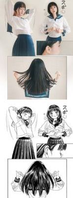 日韩熟女加勒比诱惑AV_HD1280P神马在线观看_精品国产乱码一区二区三区_日韩精品一区二区三区中文在线_亚洲一区无码中文字幕_精品欧美一区二区三区免费观看_久久精品亚洲欧美日韩久久_99精品久久精品一区二区_日韩欧美在线一区二区三区_九九在线中文字幕无码