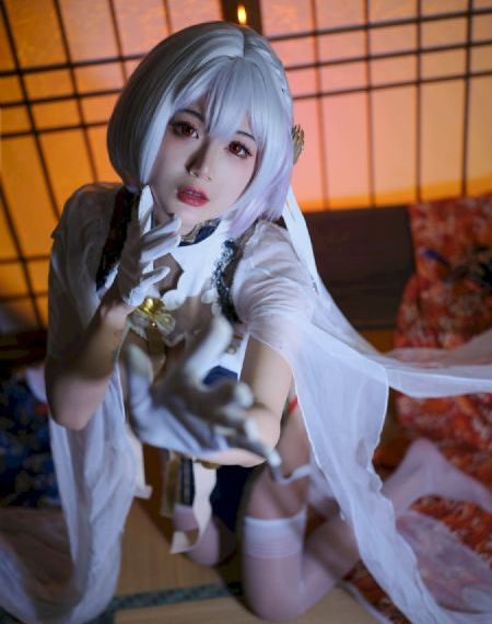 欧美巨大喷流久久久_bt磁力天堂动漫免费观看_精品国产乱码一区二区三区_日韩精品一区二区三区中文在线_亚洲一区无码中文字幕_精品欧美一区二区三区免费观看_久久精品亚洲欧美日韩久久_99精品久久精品一区二区_日韩欧美在线一区二区三区_九九在线中文字幕无码