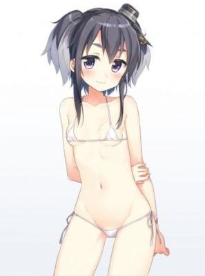 操大屁股女生_高清预告韩国在线观看_精品国产乱码一区二区三区_日韩精品一区二区三区中文在线_亚洲一区无码中文字幕_精品欧美一区二区三区免费观看_久久精品亚洲欧美日韩久久_99精品久久精品一区二区_日韩欧美在线一区二区三区_九九在线中文字幕无码