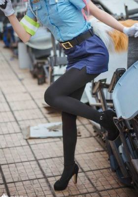 双洞齐开爽的浪叫_日韩字幕在线观看完整版_精品国产乱码一区二区三区_日韩精品一区二区三区中文在线_亚洲一区无码中文字幕_精品欧美一区二区三区免费观看_久久精品亚洲欧美日韩久久_99精品久久精品一区二区_日韩欧美在线一区二区三区_九九在线中文字幕无码