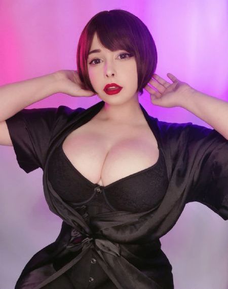 骚逼老女人AV_无删减成长在线视频免费观看_精品国产乱码一区二区三区_日韩精品一区二区三区中文在线_亚洲一区无码中文字幕_精品欧美一区二区三区免费观看_久久精品亚洲欧美日韩久久_99精品久久精品一区二区_日韩欧美在线一区二区三区_九九在线中文字幕无码