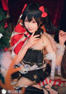 欧美成人女艳星tv_最近字幕不卡在线观看_精品国产乱码一区二区三区_日韩精品一区二区三区中文在线_亚洲一区无码中文字幕_精品欧美一区二区三区免费观看_久久精品亚洲欧美日韩久久_99精品久久精品一区二区_日韩欧美在线一区二区三区_九九在线中文字幕无码