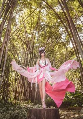 美欧美_免VIP高清免费观看_精品国产乱码一区二区三区_日韩精品一区二区三区中文在线_亚洲一区无码中文字幕_精品欧美一区二区三区免费观看_久久精品亚洲欧美日韩久久_99精品久久精品一区二区_日韩欧美在线一区二区三区_九九在线中文字幕无码